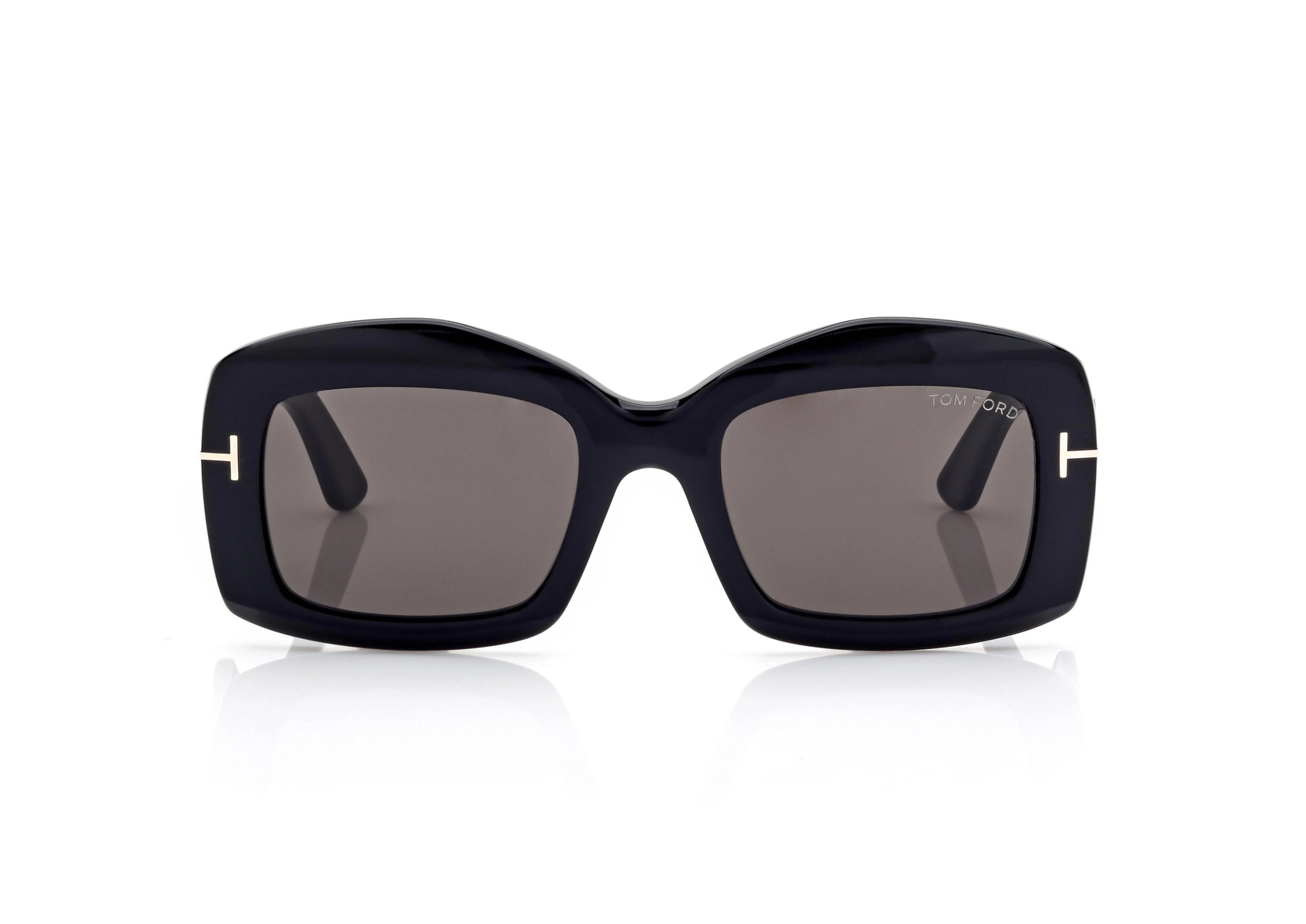 VENETIA SONNENBRILLE VENETIA SONNENBRILLE
