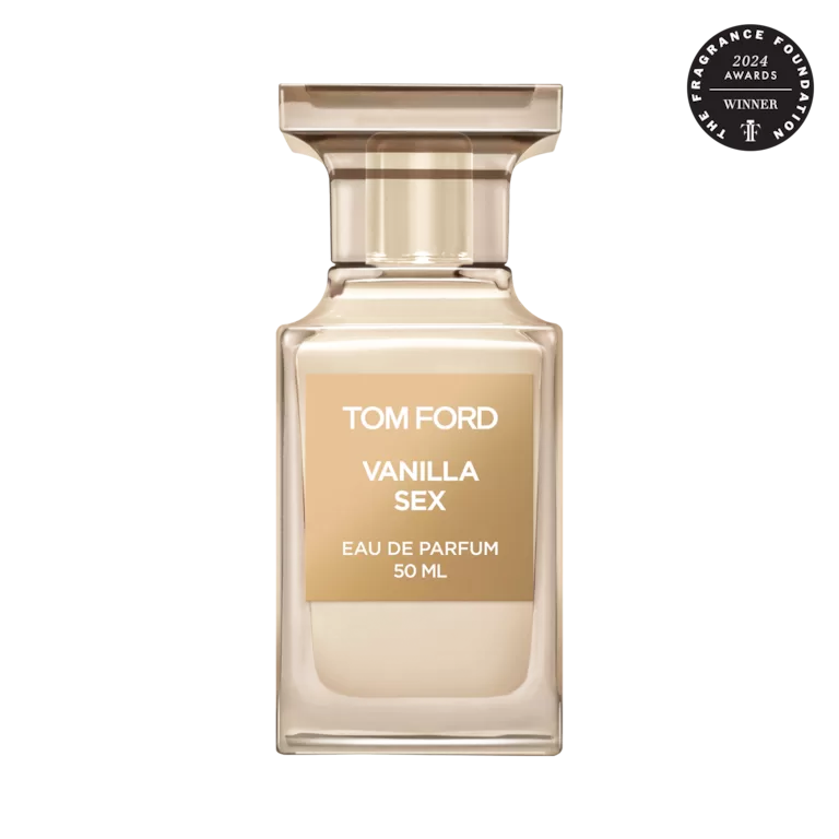 Vanilla Sex Eau de Parfum Vanilla Sex Eau de Parfum