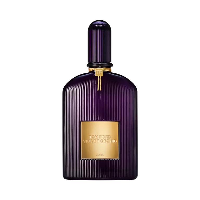 Velvet Orchid Eau de Parfum Velvet Orchid Eau de Parfum
