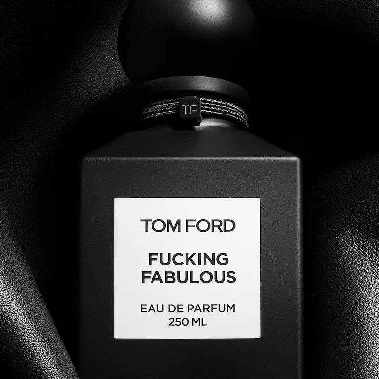 Verdammt fabelhaftes Eau de Parfum Verdammt fabelhaftes Eau de Parfum