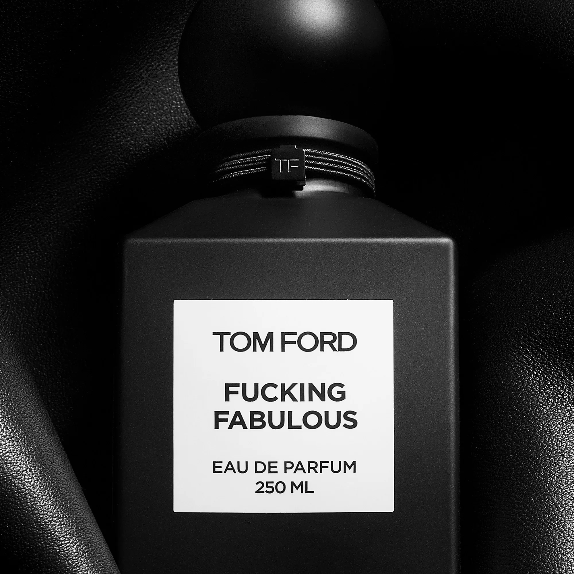 Verdammt fabelhaftes Eau de Parfum Verdammt fabelhaftes Eau de Parfum