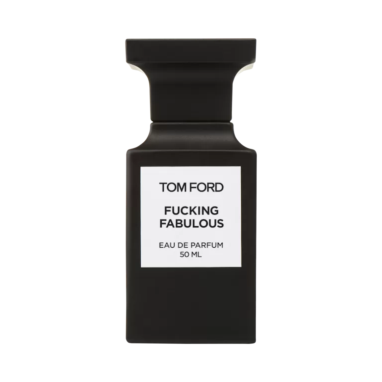 Verdammt fabelhaftes Eau de Parfum Verdammt fabelhaftes Eau de Parfum