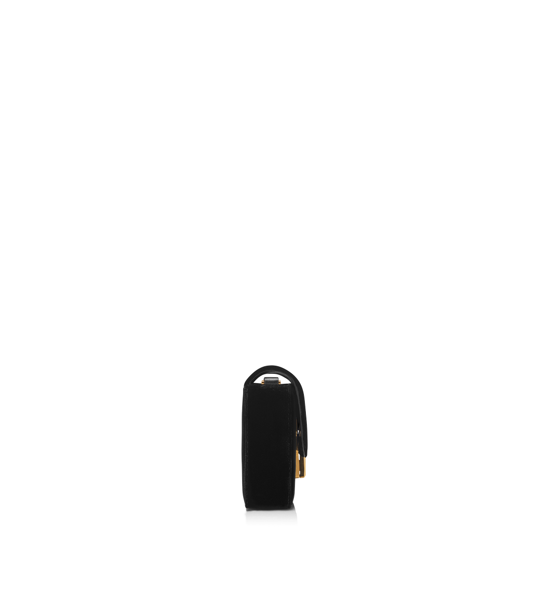 WALLIS MINI-TASCHE AUS SAMT WALLIS MINI-TASCHE AUS SAMT