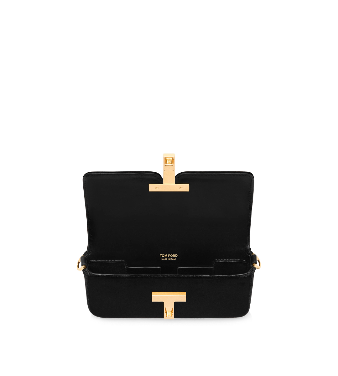 WALLIS MINI-TASCHE AUS SAMT WALLIS MINI-TASCHE AUS SAMT