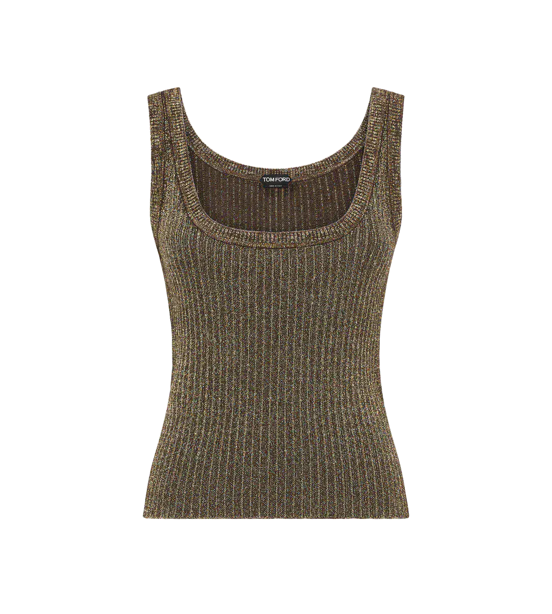 WESTE MIT TOM FORD METALLPLATTE WESTE MIT TOM FORD METALLPLATTE