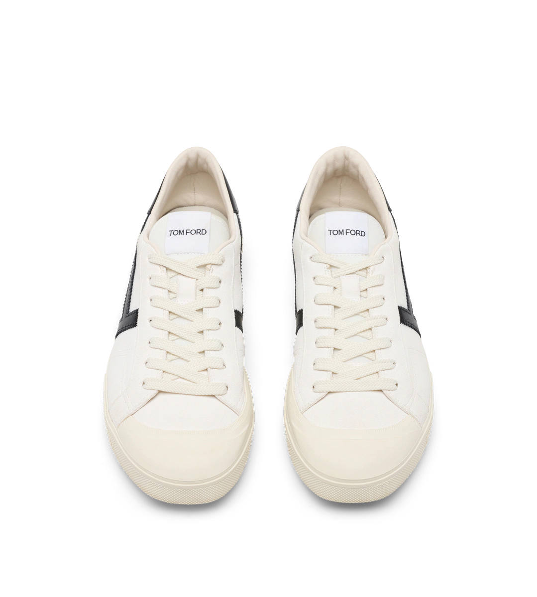 WILDLEDER-SNEAKER „JARVIS“ WILDLEDER-SNEAKER „JARVIS“