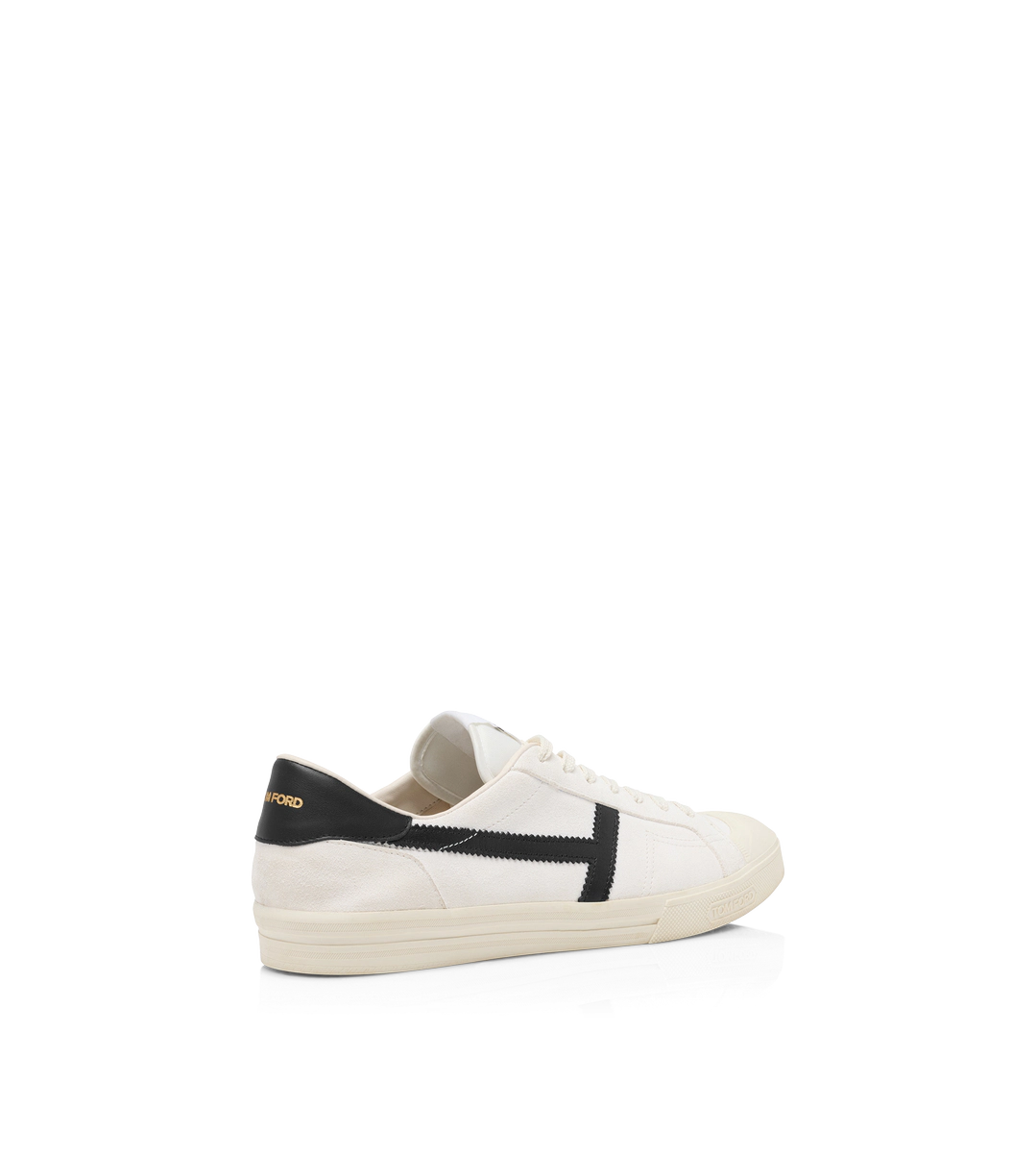 WILDLEDER-SNEAKER „JARVIS“ WILDLEDER-SNEAKER „JARVIS“