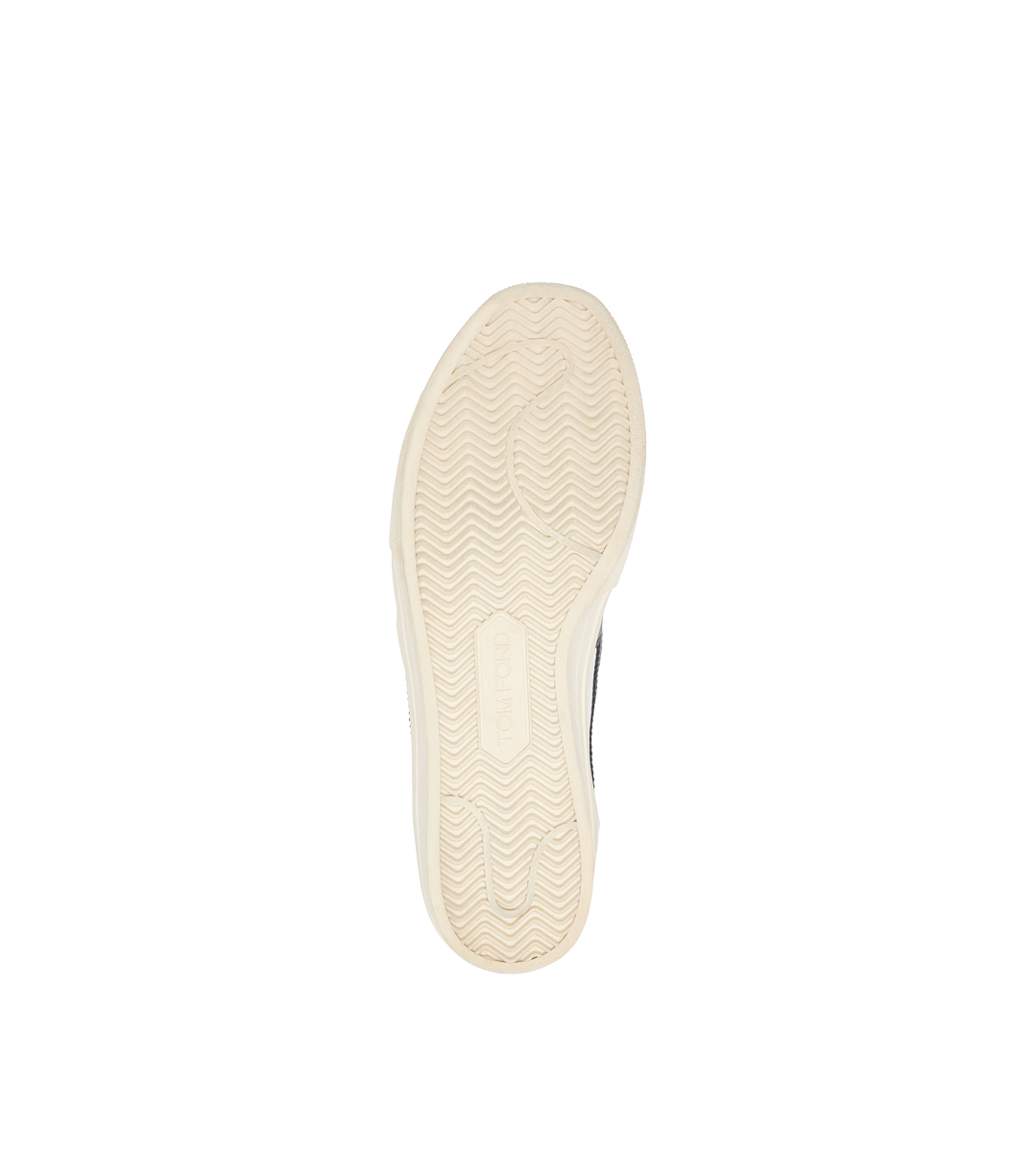 WILDLEDER-SNEAKER „JARVIS“ WILDLEDER-SNEAKER „JARVIS“
