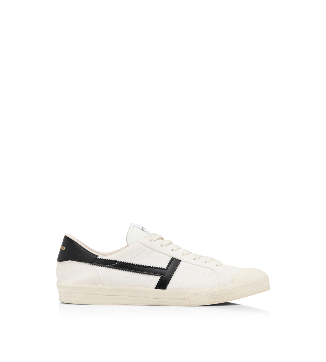 WILDLEDER-SNEAKER „JARVIS“ WILDLEDER-SNEAKER „JARVIS“