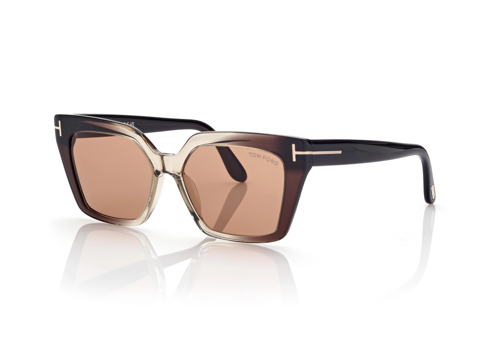WINONA SONNENBRILLE