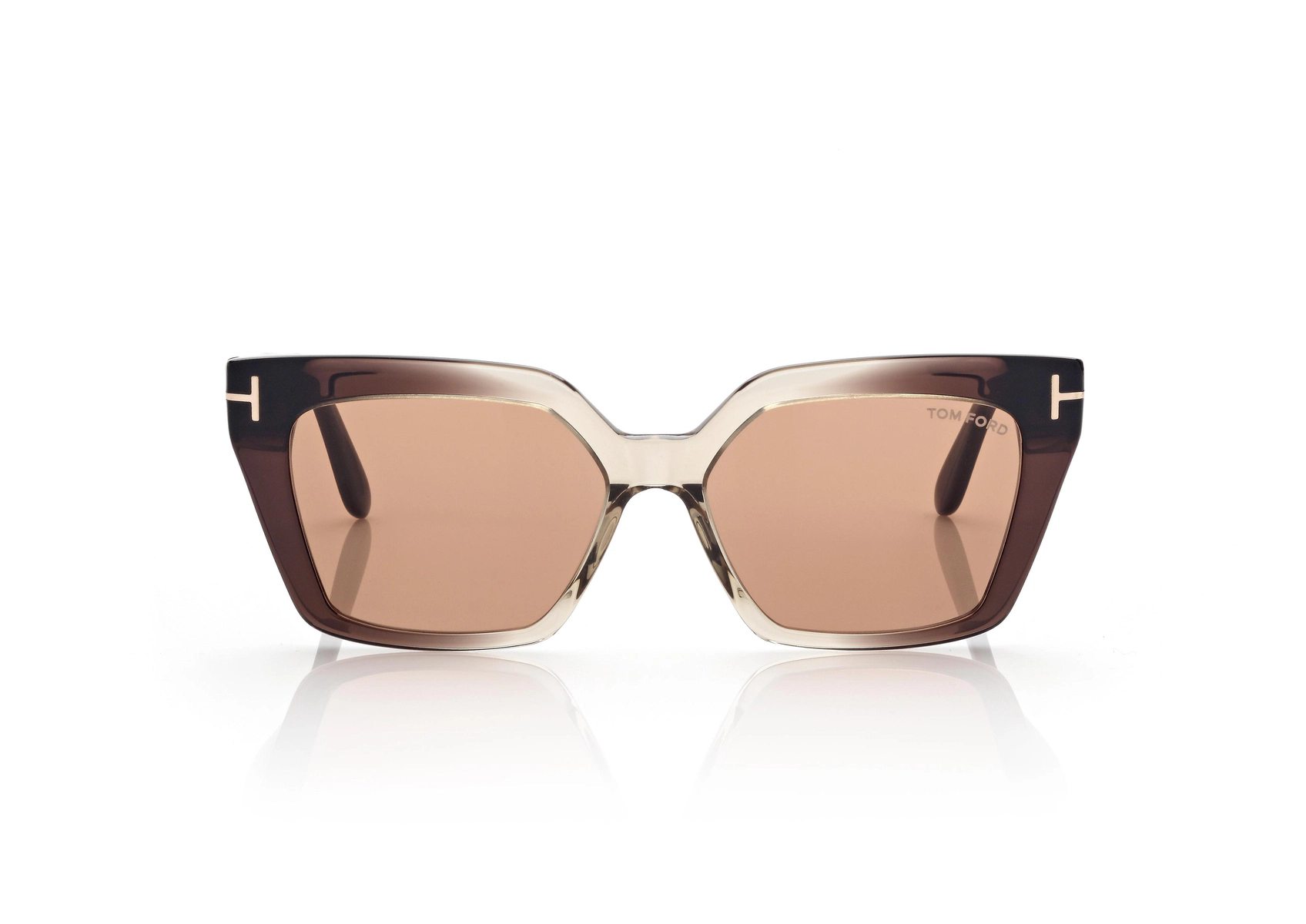WINONA SONNENBRILLE